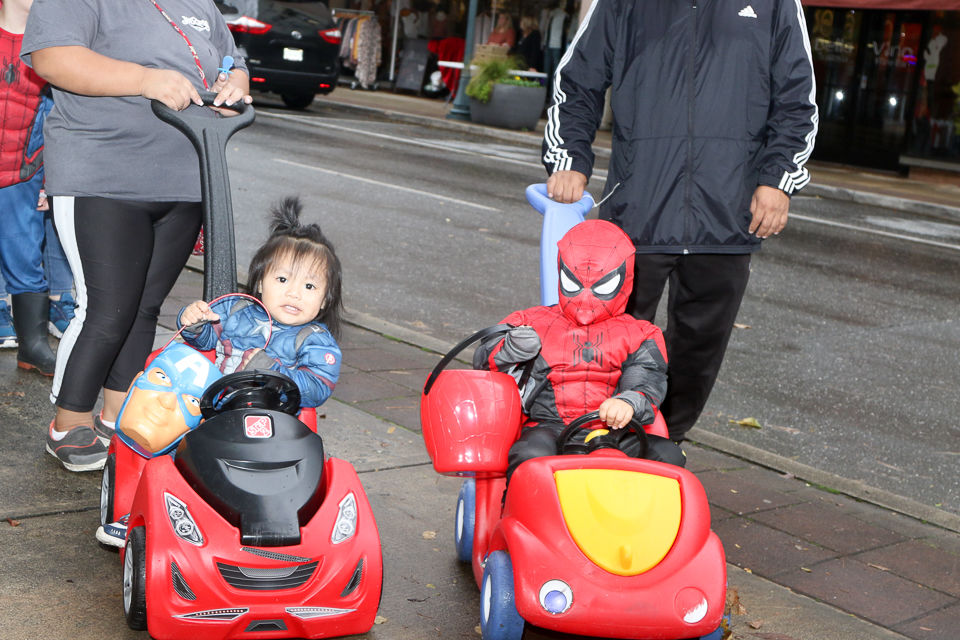 Halloween Trick or Treat Downtown Morganton 2019-9547.JPG